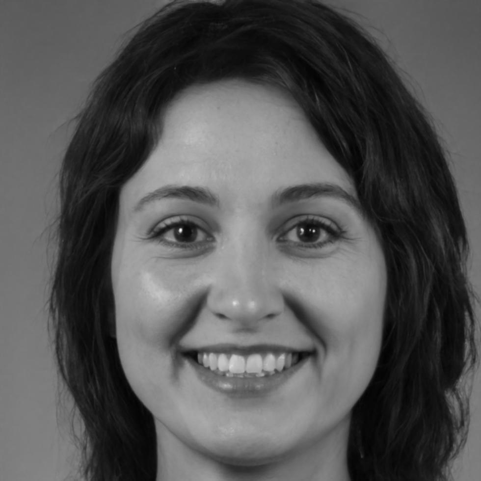 Linh Morgensen, Operations Director